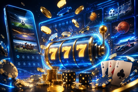 77w17