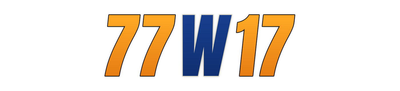 77w17